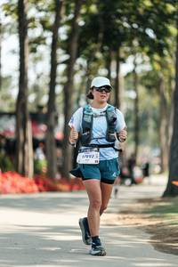 BIB: 
                            <button type="button" onclick="openModal(27504127)" class="btn btn-primary btn-sm float-right btn-popup" data-toggle="modal" data-target=".modal-high-quality">
                        <i class="fas fa-shopping-cart"></i> Add to Cart
                    </button>
                                            <button type="button" onclick="isThisMe(27504127, true)" class="btn btn-success btn-sm float-right btn-popup btn-isme hidden" data-toggle="tooltip" data-placement="bottom" title="นี่คือรูปของคุณใช่ไหม คลิกที่นี่เพื่อเอาเข้าอัลบั้ม">
                        <i class="fas fa-plus"></i> Add to album
                    </button>
                    <button type="button" onclick="isThisMe(27504127, false)" class="btn btn-warning btn-sm float-right btn-popup btn-isnotme hidden">
                        <i class="fas fa-ban"></i> Remove from album
                    </button>